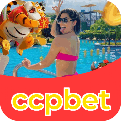 ccpbet