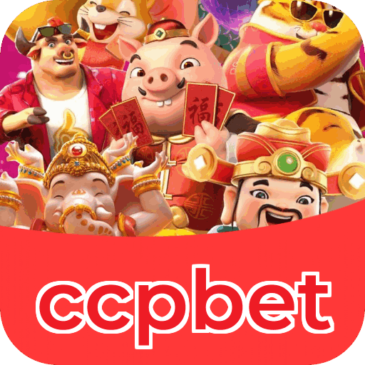ccpbet