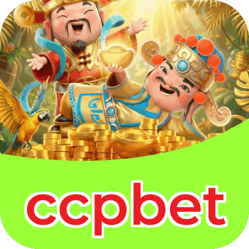Requisitos do APK da ccpbet para Android