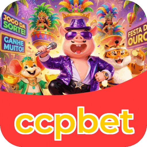 Requisitos do APK da ccpbet para Android