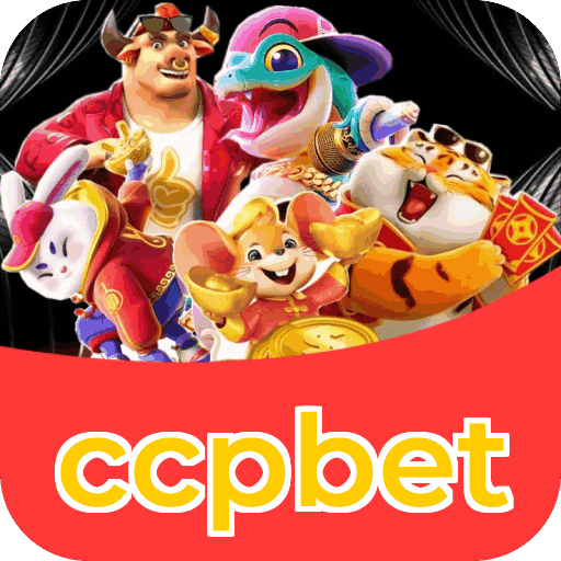 ccpbet