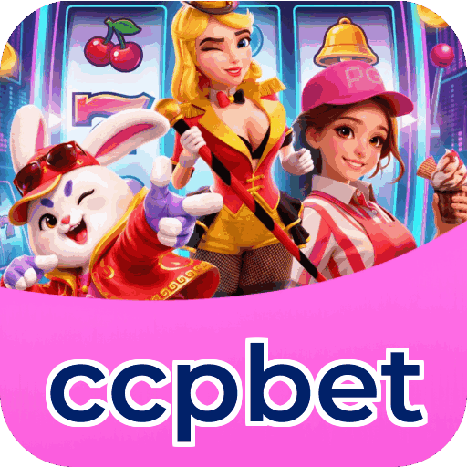 Requisitos do APK da ccpbet para Android