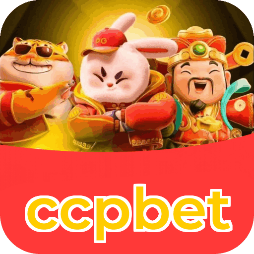 ccpbet