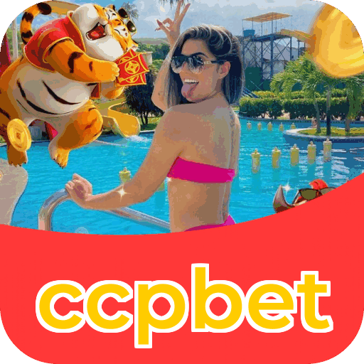 ccpbet