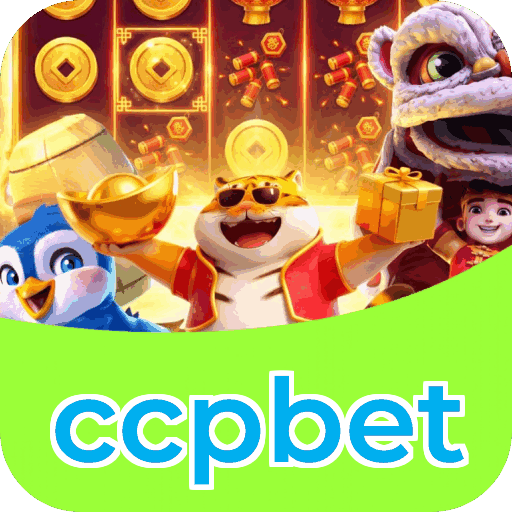 ccpbet
