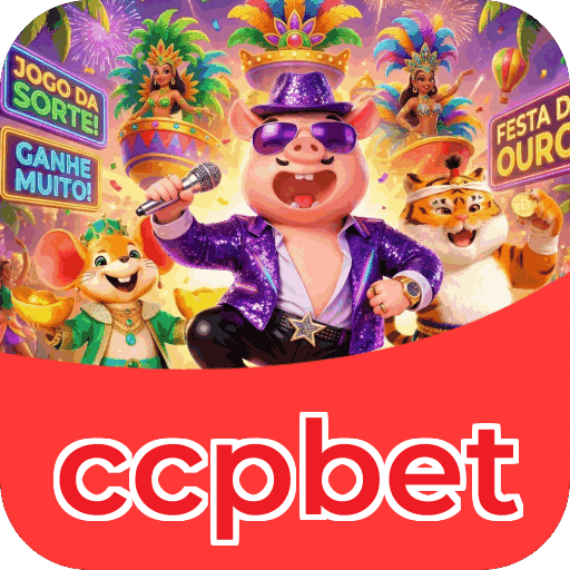 Requisitos do APK da ccpbet para Android
