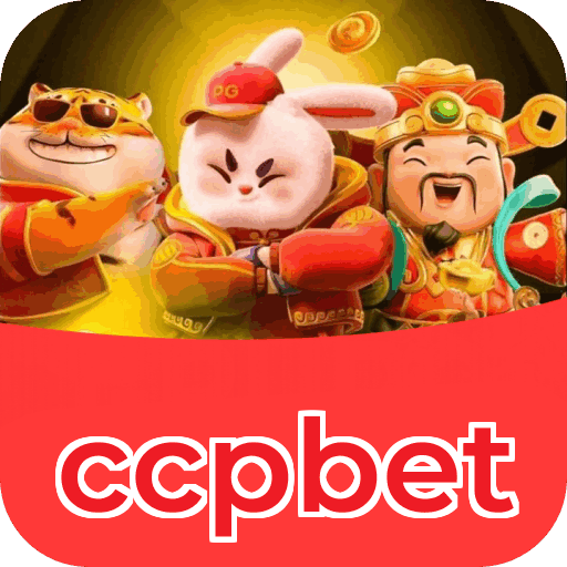 ccpbet - Tempos de saque PIX verificados e estatísticas de pagamento