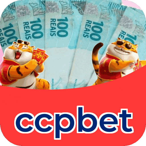 ccpbet