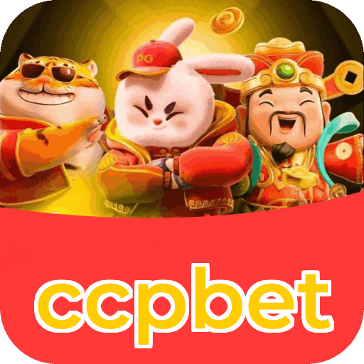 Requisitos do APK da ccpbet para Android