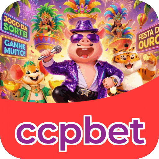 ccpbet - Tempos de saque PIX verificados e estatísticas de pagamento