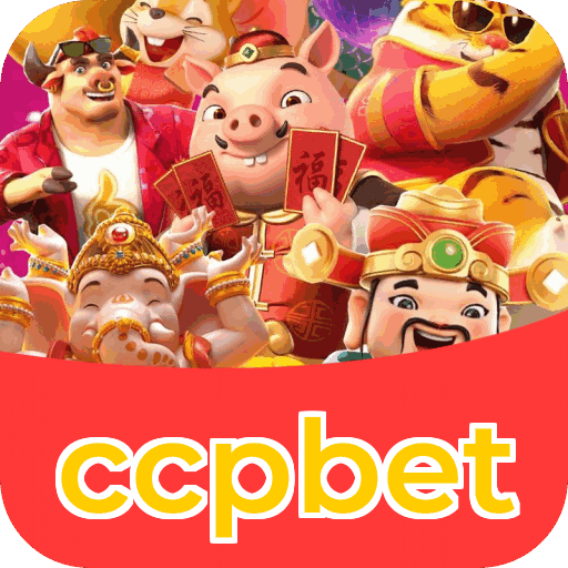 Comparação APP mobile vs versão web da ccpbet