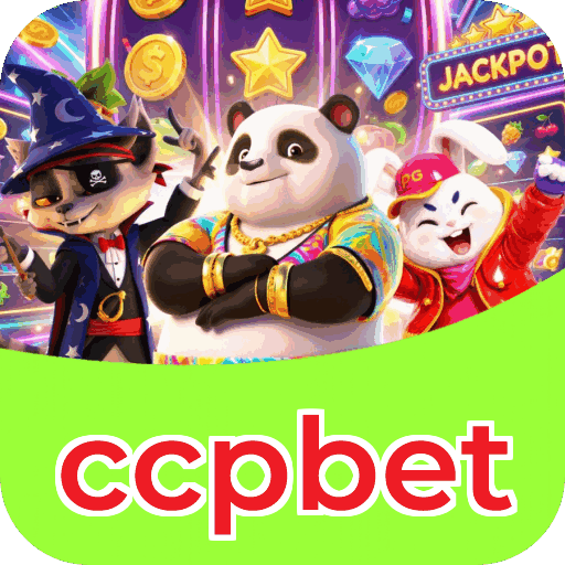 ccpbet