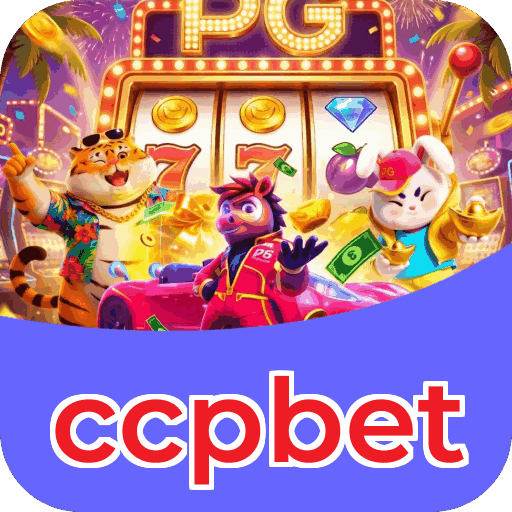 Requisitos do APK da ccpbet para Android