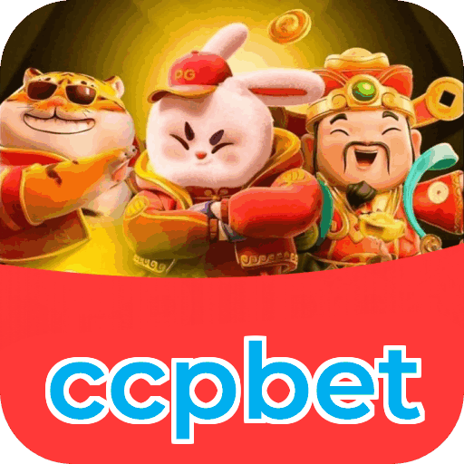 Requisitos do APK da ccpbet para Android