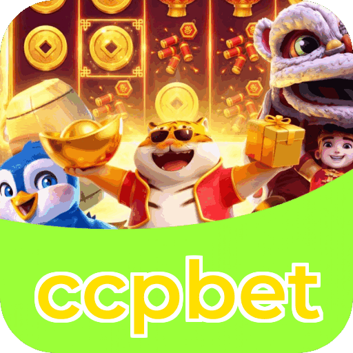 Requisitos do APK da ccpbet para Android