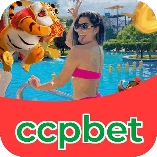 ccpbet