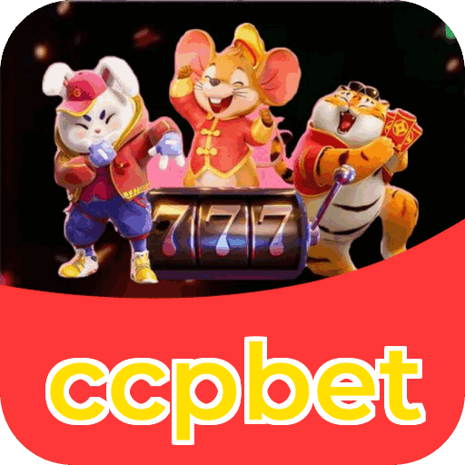 ccpbet