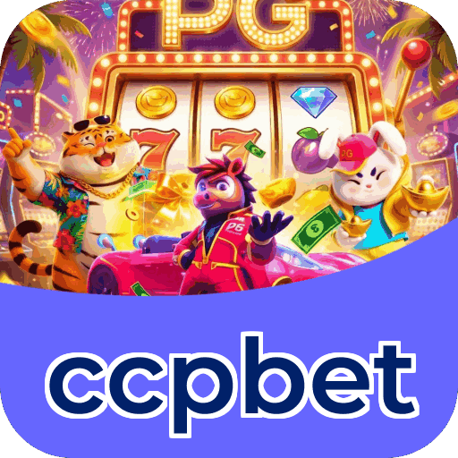 ccpbet - Tempos de saque PIX verificados e estatísticas de pagamento