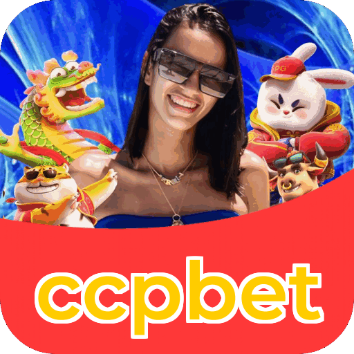 ccpbet - Tempos de saque PIX verificados e estatísticas de pagamento