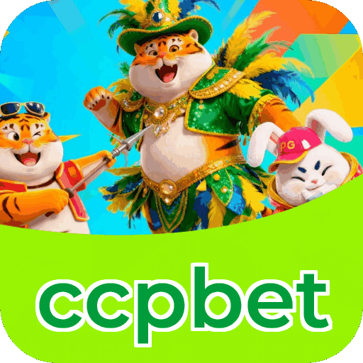 ccpbet