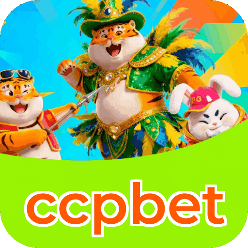 ccpbet - Tempos de saque PIX verificados e estatísticas de pagamento