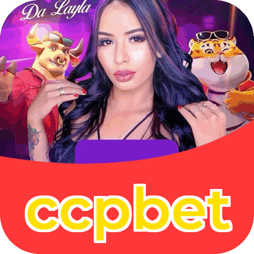 ccpbet
