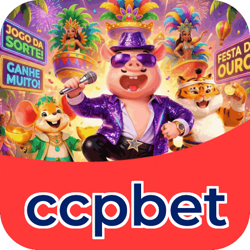 Estatísticas de bônus da ccpbet em São Paulo, Rio de Janeiro e Brasília