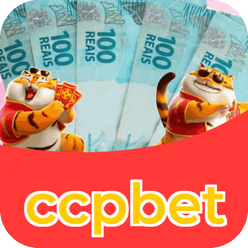 ccpbet