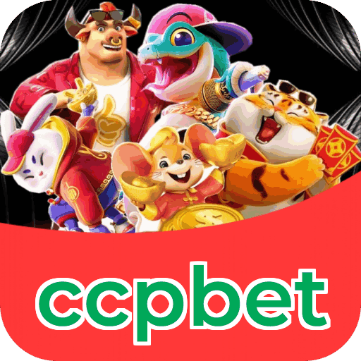 ccpbet
